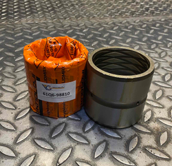 Втулка 61Q6-98810