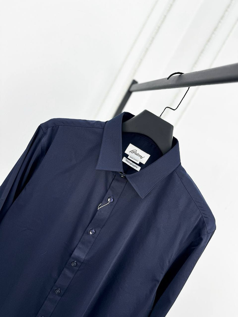 Рубашка Brioni, арт. 459416773