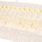Подвесная люстра Crystal Lux Oviedo SP12 L1200