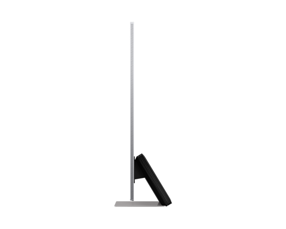 ТВ Samsung 75" QE75QN900AU NeoQLED 8K EU