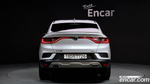 Renault Korea (Samsung) XM3 1.3 TCe RE Signatures (03.2020)