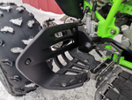 Квадроцикл PROMAX RAPTOR 300 NEW