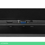 Монитор PINEBRO MF-2404AH(100)