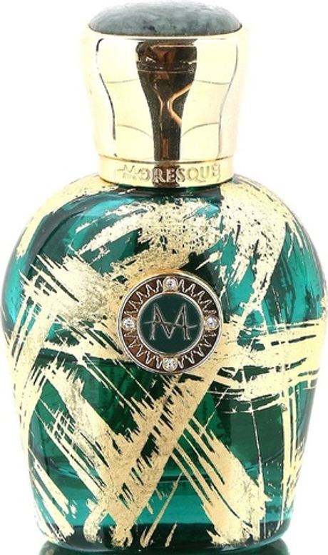 Moresque Fiore Di Portofino