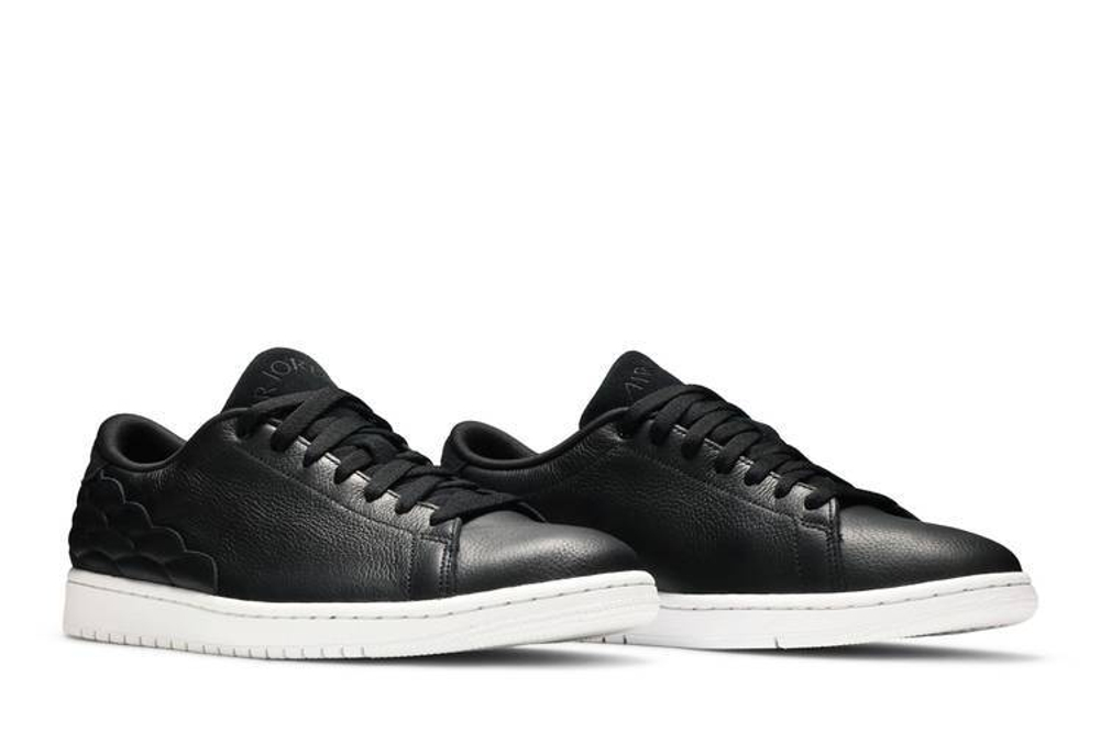Кроссовки Jordan Air Jordan 1 Centre Court