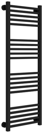 Сунержа Модус PRO 1200х400