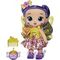 Куклы Baby Alive GloPixies Fairy Dolls