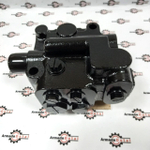 Клапан приоритета | 332/G3778 | JCB