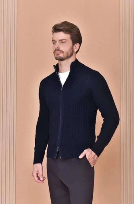 Кардиган Loro Piana