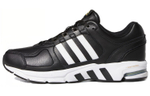 Кроссовки Adidas Equipment 10
