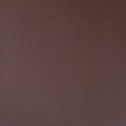 Canada Gres Natura 017 Brown 244х244х14 - Клинкерная напольная плитка