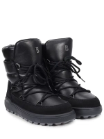 Ботинки BOGNER