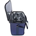 Термосумка 151