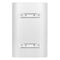 Водонагреватель Electrolux EWH 30 Royal Flash Inverter — (4)
