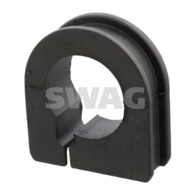 SWAG - 30918864-SWA - Mounting, steering gear