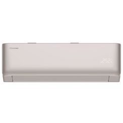 Мультисплит система на 3 комнаты Hisense AMS-09UW4RYCHD00(C) x 3 / AMW3-24U4RJC