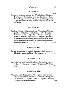 Obeah. Witchcraft in the West Indies | Henry Hesketh Joudou Bell
