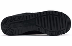 New Balance 565 'Black Castlerock'
