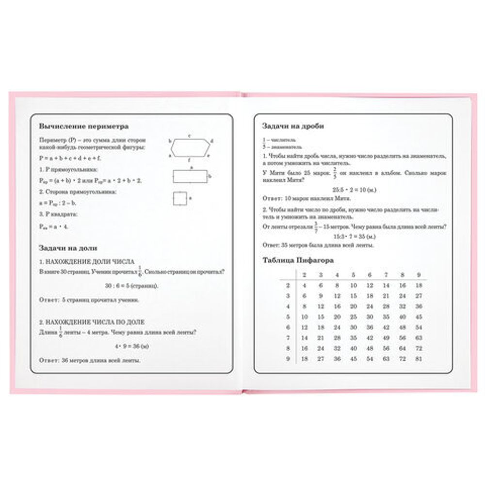 Дневник 1-4 класс 48 л., твердый, ЮНЛАНДИЯ, глянцевая ламинация, с подсказом, "Donut worry", 106592