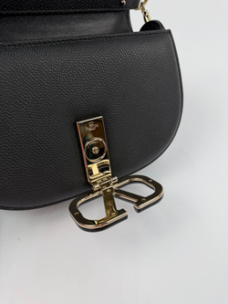 Сумка Valentino Garavani Vsling