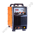 Аппарат плазменной резки SAGGIO PLASMA 105