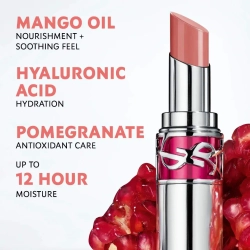Sephora Favorites  Precious Pouts Lip Set