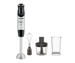 Блендер погружной Moulinex Quickchef DD656832 (h)x