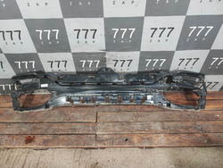 Кронштейн заднего бампера BMW 7-Series (G11) 15-22 Б/У Оригинал 51128074015