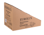 Бензопила Eurolux GS-6220