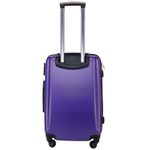 Чемодан 416-3