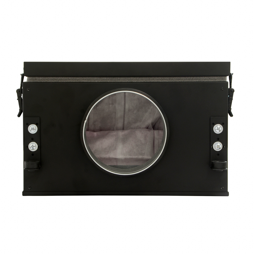 Приточная установка VAKIO CITY AIR 500 