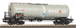 Цистерна ChemOil Wascosa SBB VI