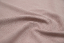 Микровелюр Magnetica (Магнетика) 01