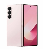 Samsung Смартфон Samsung Galaxy Z Fold6 12/512GB (Розовый, 12 ГБ, 512 ГБ)