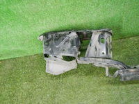 DSCN9117.jpg