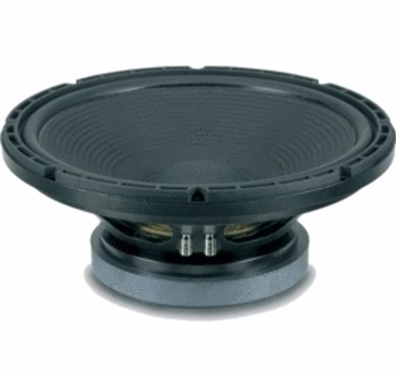 EighteenSound 15LW1500/8