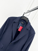 Пальто Kiton, арт. 462398503