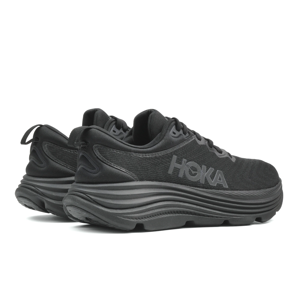 Кроссовки мужские Hoka Gaviota 5