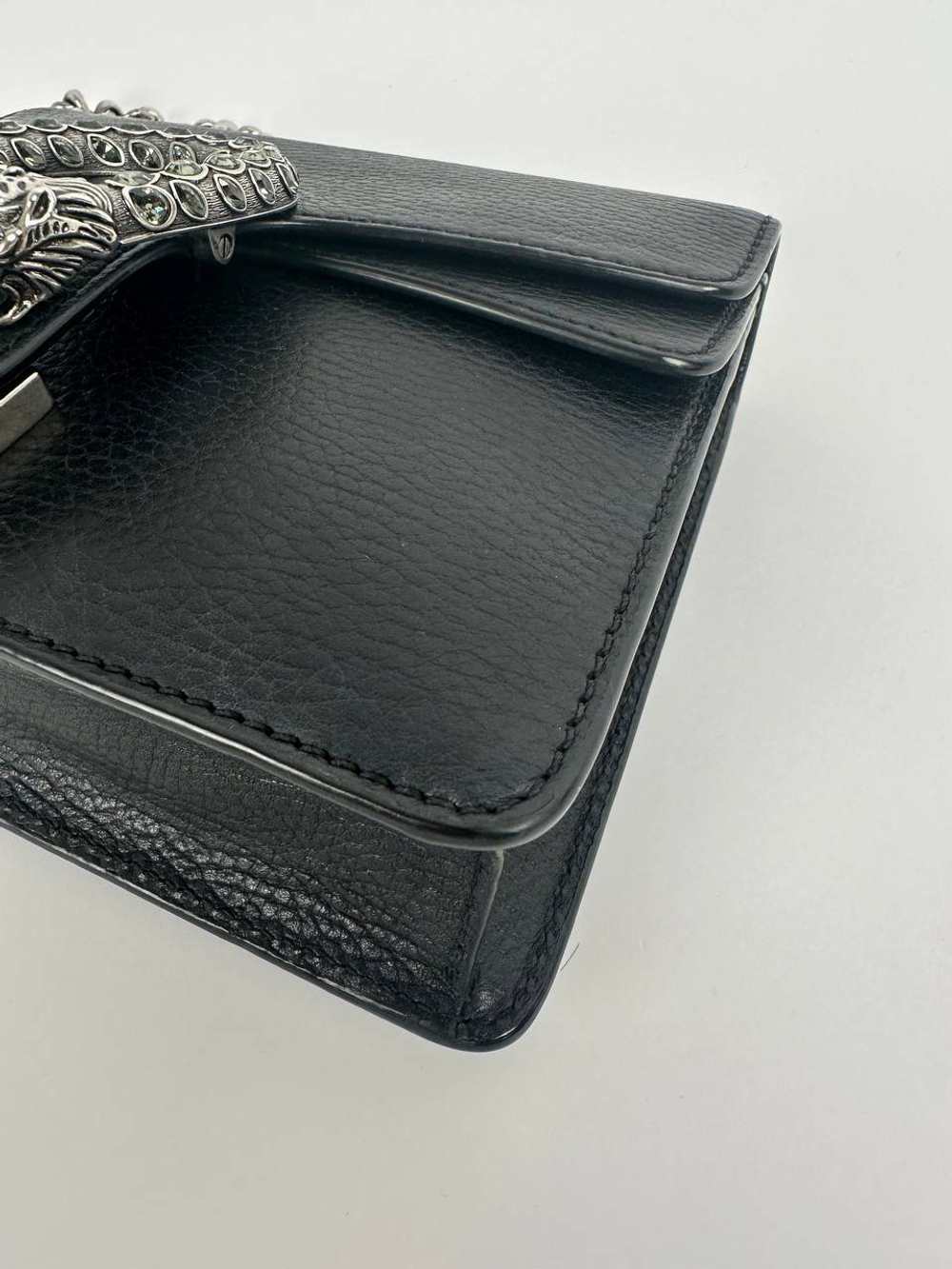 Сумка Gucci Dionysus