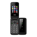 GSM мобильный телефон INOI 245R (2sim)