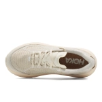 Кроссовки unisex Hoka Clifton One9 BP