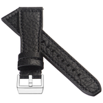Stailer Premium 6451
