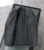 Пиджак Zegna