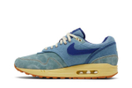Кроссовки Nike Air Max 1 Prm "Dirty Denim"