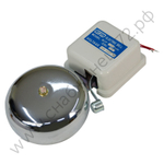 Звонки громкого боя Энергия SCF и UC4