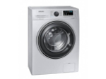 Стиральная машина Samsung WW80R42LHES