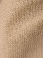 Костюм для девочки в сад