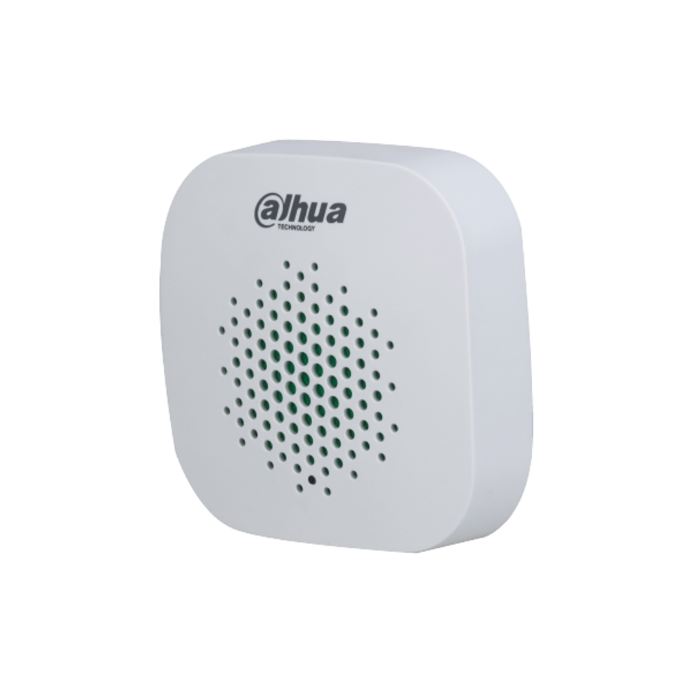 Сирена  Dahua DHI-ARA12-W2(868)
