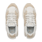 Under Armour Sola