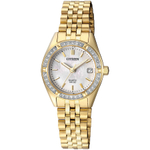 Женские наручные часы Citizen EU6062-50D